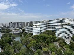 Blk 310C Waterway Terraces II (Punggol), HDB 3 Rooms #585447151